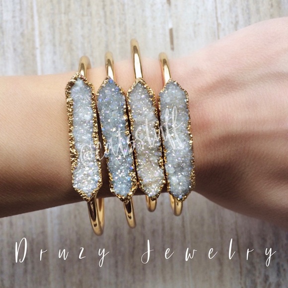 «««Handcrafted Jewelry »»» - Picture 3 of 6